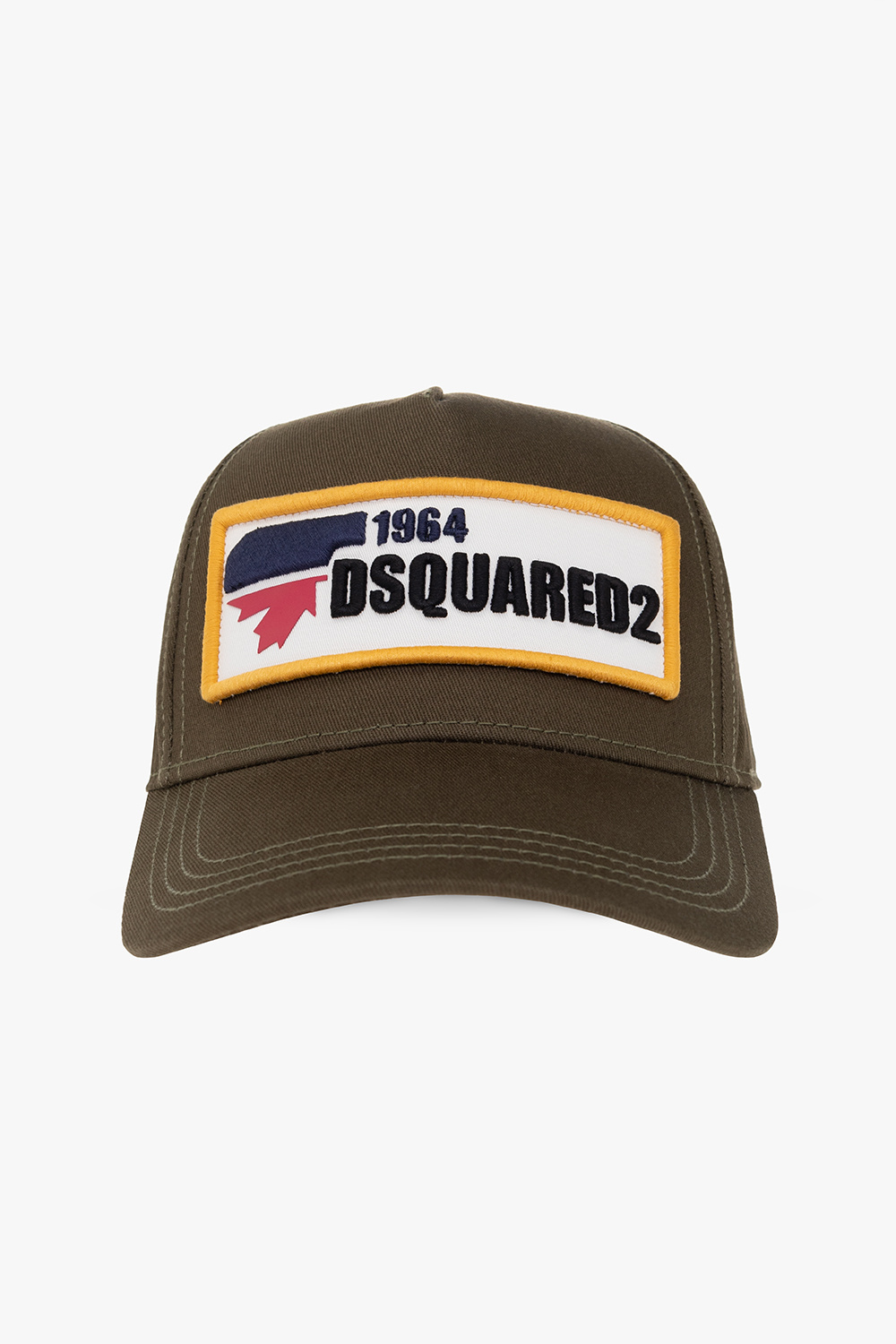 Dsquared best sale kids hat